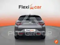 2022 Alfa Romeo Stelvio