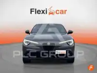 2022 Alfa Romeo Stelvio