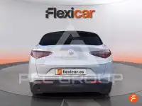 2022 Alfa Romeo Stelvio