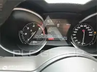 2022 Alfa Romeo Stelvio
