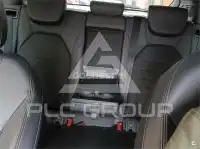2022 Alfa Romeo Stelvio