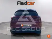 2022 Alfa Romeo Stelvio