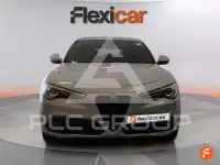 2022 Alfa Romeo Stelvio