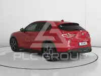2022 Alfa Romeo Stelvio