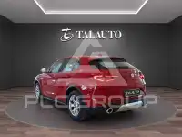 2022 Alfa Romeo Stelvio