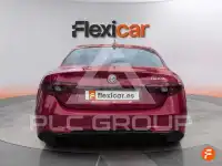 2022 Alfa Romeo Giulia