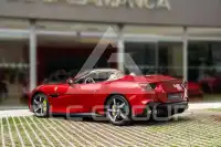 2022 Ferrari Portofino