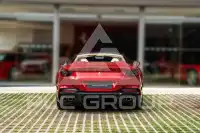 2022 Ferrari Portofino
