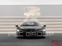 2022 Ferrari SF90