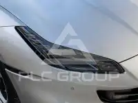 2022 Ferrari Portofino