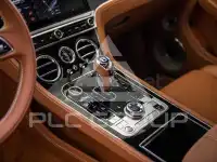 2022 Bentley Continental