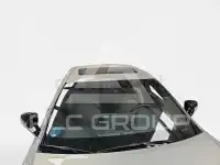 2022 Lexus ES