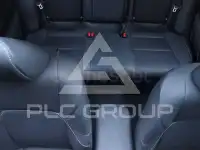 2022 Lexus ES