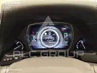 2022 Lexus LS