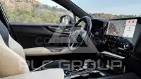 2022 Lexus NX