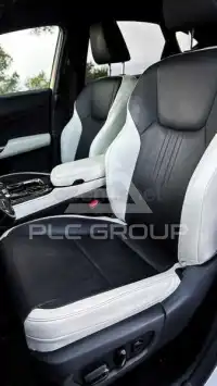 2022 Lexus NX