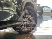 2022 Lexus NX