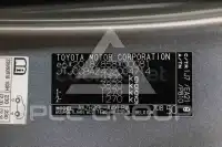 2022 Lexus NX