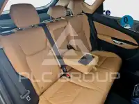 2022 Lexus NX