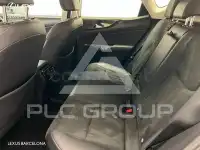 2022 Lexus NX