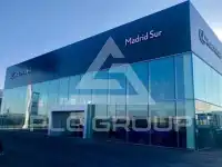 2022 Lexus NX