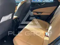 2022 Lexus NX