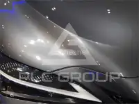 2022 Lexus NX