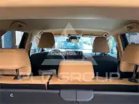 2022 Lexus NX