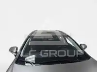 2022 Lexus NX