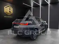 2022 Lexus NX