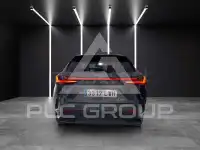 2022 Lexus NX
