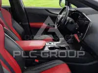 2022 Lexus NX