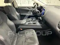 2022 Lexus NX