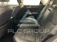 2022 Lexus NX