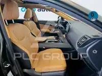 2022 Lexus NX