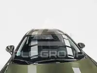 2022 Lexus NX