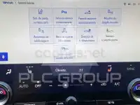 2022 Lexus NX