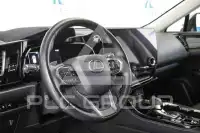2022 Lexus NX