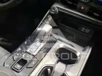 2022 Lexus NX