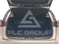 2022 Lexus NX