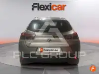 2022 Lexus UX