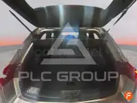 2022 Lexus UX