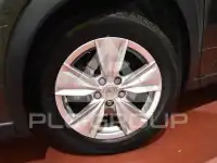 2022 Lexus UX