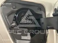 2022 Lexus UX