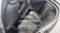2022 Lexus UX