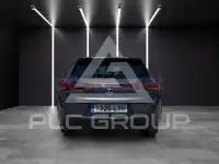 2022 Lexus UX