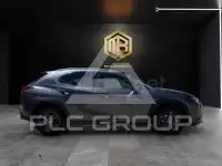 2022 Lexus UX