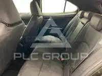 2022 Lexus UX