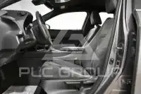 2022 Lexus UX