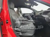 2022 Lexus UX